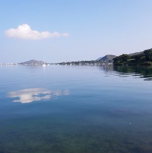 Meet your Posher, Scott